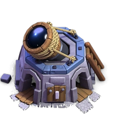Star Laboratory