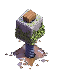 Crusher