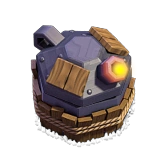 Roaster