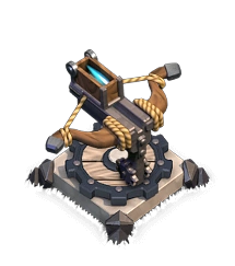 X-Bow