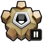 Brass II