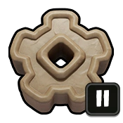 Clay II