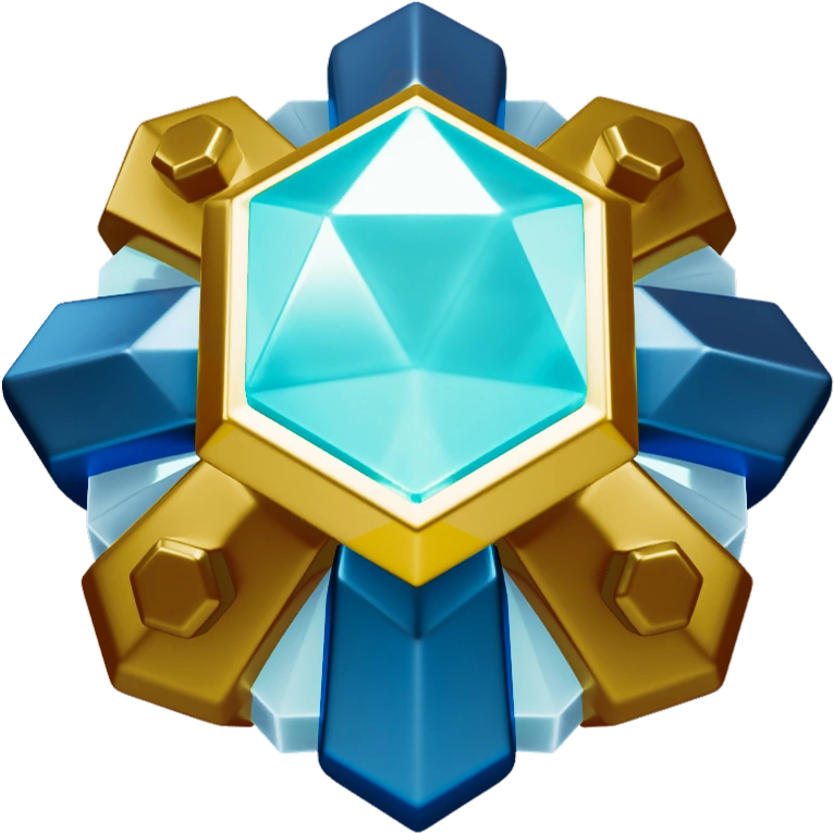 Diamond