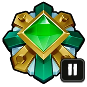 Emerald II