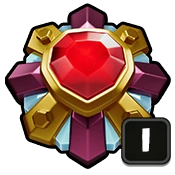 Ruby I