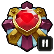 Ruby II