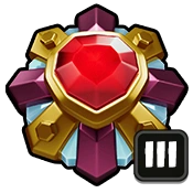 Ruby III