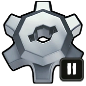 Steel II