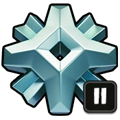 Titanium II