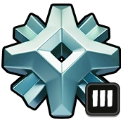 Titanium III