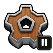 Wood II