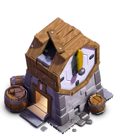 Clock Tower