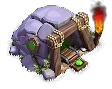 Gem Mine
