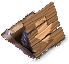 Push Trap