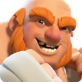 Boxer Giant