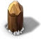 Wall