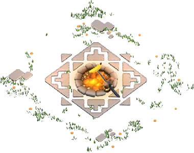 Army Camp