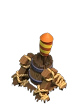 Air Defense