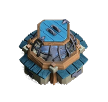 Mini-Minion Hive