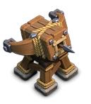 Spear Thrower