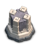 Super Wizard Tower