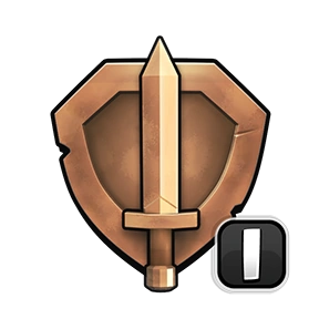 Bronze I