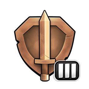 Bronze III