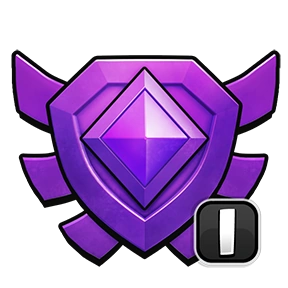 Crystal I
