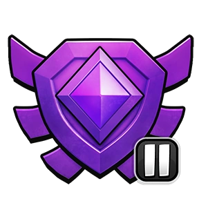 Crystal II
