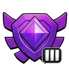 Crystal III