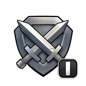 Silver I