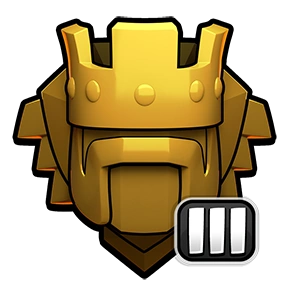 Titan III