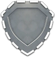 Unranked