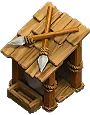 Goblin Outpost