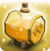 Healing Spell
