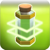 Jump Spell