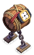 Mega Mine