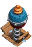 Zap Trap