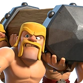 Battle Ram