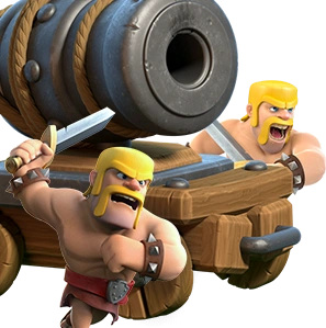 Raid Cart