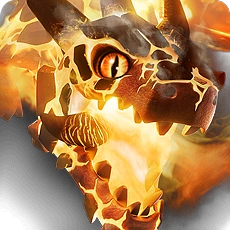 Super Dragon