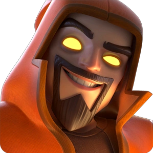 Super Wizard