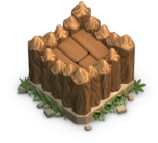 Wall