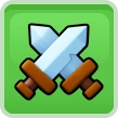 Clan Capital