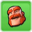 Clan Games