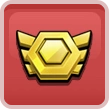 Clan War League