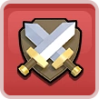 Clan Wars