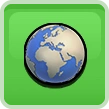 International