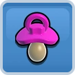 Newbie Friendly
