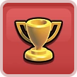 Trophy Pushing